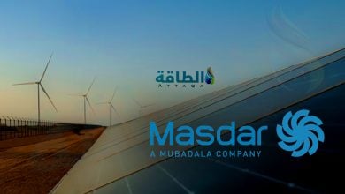 Photo of مصدر الإماراتية تتحول إلى الربحية.. وأصول الشركة تتضاعف 3 مرات