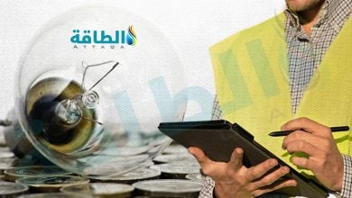 Photo of أكبر 5 صفقات كهرباء في يونيو 2025.. العراق وسوريا بالمقدمة (تقرير)