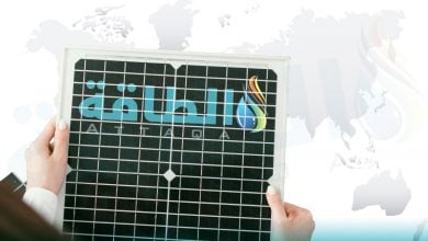 Photo of خلايا البيروفسكايت الشمسية.. 3 ابتكارات بارزة في 2025 (تقرير)