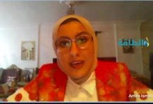 Photo of لمواجهة التحديات المناخية.. إطلاق المبادرة العربية للتعليم البيئي برعاية مصرية 