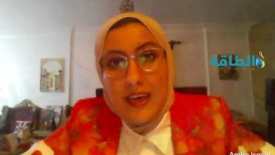 Photo of لمواجهة التحديات المناخية.. إطلاق المبادرة العربية للتعليم البيئي برعاية مصرية 