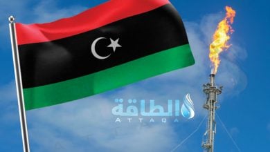 Photo of 5 مشروعات تدعم انتعاش الغاز في ليبيا