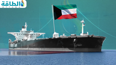 Photo of صادرات الكويت من النفط ترتفع 4% خلال النصف الأول 2025