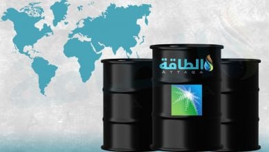 Photo of أرامكو ترفع أسعار بيع النفط السعودي إلى آسيا في سبتمبر 2025
