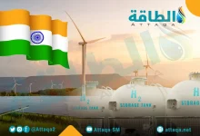 Photo of استثمارات الهيدروجين الأخضر في الهند تتلقّى صدمة غير متوقعة