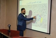 Photo of الأردن ينفذ مشروعًا لربط خط الغاز العربي بمدينة "الملك حسين"