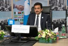 Photo of مدير أبحاث أوبك: النفط سيظل أكبر مصدر للطاقة عالميًا حتى 2050