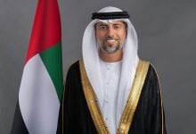 Photo of طاقة إنتاج النفط في الإمارات قد تقفز إلى 6 ملايين برميل يوميًا
