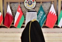Photo of دول الخليج تحقق أهداف التنمية المستدامة.. وطفرة في إعادة تدوير النفايات