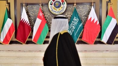 Photo of دول الخليج تحقق أهداف التنمية المستدامة.. وطفرة في إعادة تدوير النفايات