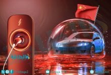 Photo of هل تنفجر فقاعة السيارات الكهربائية الصينية؟ "حمامات دم" تنتظرها (تقرير)
