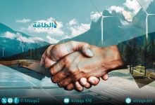 Photo of أكبر 5 صفقات طاقة متجددة في يوليو 2025 تقودها السعودية (تقرير)