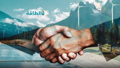 Photo of أكبر 5 صفقات طاقة متجددة في يوليو 2025 تقودها السعودية (تقرير)