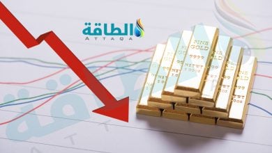 Photo of أسعار الذهب تنخفض 19 دولارًا مع صعود العملة الأميركية