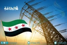 Photo of إنتاج الكهرباء في سوريا.. صفقات الغاز مع 3 دول قد تخفف حدة الأزمة