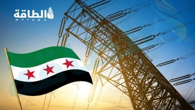Photo of إنتاج الكهرباء في سوريا.. صفقات الغاز مع 3 دول قد تخفف حدة الأزمة