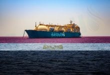 Photo of قيمة واردات مصر من الغاز في أبريل تقفز 79%
