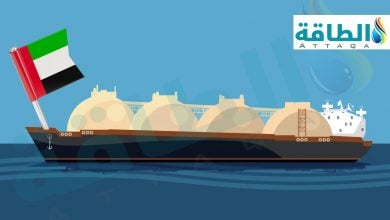 Photo of واردات الإمارات من الغاز المسال في 2025.. ولماذا تستورد رغم أنها مُصدّرة؟