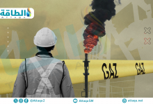 Photo of حرق الغاز في أفريقيا يتجاوز 32 مليار متر مكعب سنويًا.. هل يمكن تجنُّبه؟