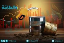 Photo of واردات البنزين في دول الخليج تشهد زيادة مرتقبة
