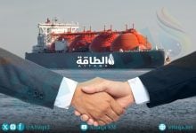 Photo of أكبر صفقات الغاز في أغسطس 2025.. الإمارات والسعودية بالصدارة