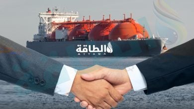 Photo of أكبر صفقات الغاز في أغسطس 2025.. الإمارات والسعودية بالصدارة