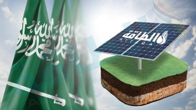 Photo of الطاقة الشمسية في السعودية تدعم شبكة الكهرباء بقدرات ضخمة