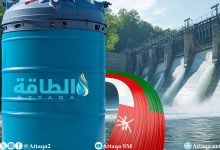 Photo of تخزين الطاقة الكهرومائية بالضخ.. كيف يصبح حلًا سحريًا لخطط سلطنة عمان؟