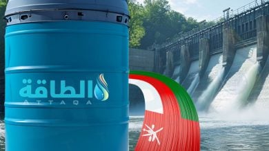 Photo of تخزين الطاقة الكهرومائية بالضخ.. كيف يصبح حلًا سحريًا لخطط سلطنة عمان؟