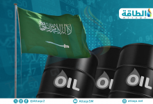 Photo of حقيقة انخفاض صادرات النفط السعودي إلى الصين في سبتمبر.. بالأرقام