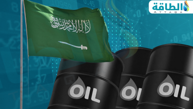 Photo of حقيقة انخفاض صادرات النفط السعودي إلى الصين في سبتمبر.. بالأرقام