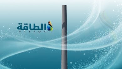 Photo of توربينات الرياح دون شفرات.. تخفض التكلفة 40% فهل تصبح حلًا سحريًا؟