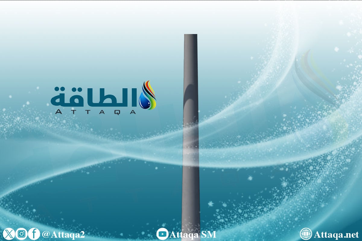 توربينات الرياح دون شفرات