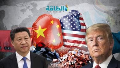 Photo of العلاقات الصينية اللاتينية في الطاقة والمعادن.. هل تتأثر بأحداث فنزويلا؟ (تحليل)