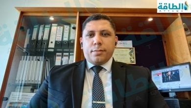 Photo of خبير أوابك: التخزين الجوفي للغاز فرصة إستراتيجية للدول العربية.. وهذه تكلفته بالأرقام (حوار)