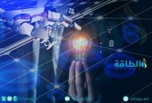 Photo of حماية شبكات الكهرباء المعتمدة على الطاقة المتجددة.. تقنية مصرية مبتكرة