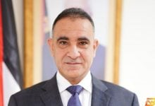 Photo of مسؤول: خسائر قطاع الكهرباء في غزة 700 مليون دولار.. ومشروعات جديدة