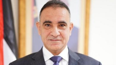 Photo of مسؤول: خسائر قطاع الكهرباء في غزة 700 مليون دولار.. ومشروعات جديدة