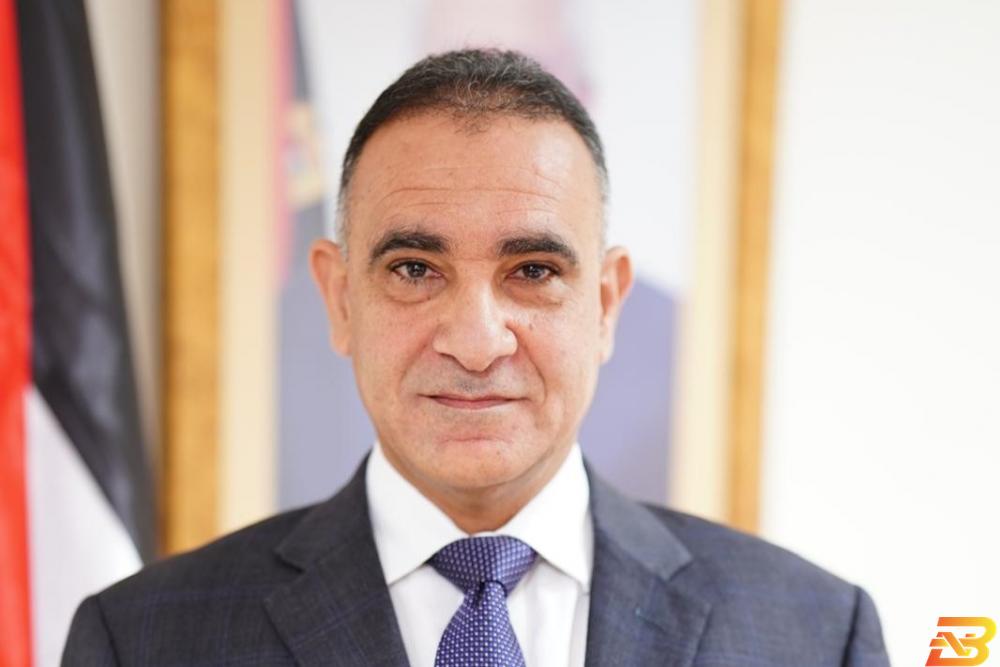 الكهرباء في غزة