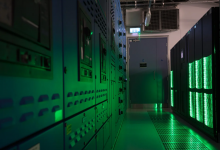 Photo of طلب مراكز البيانات والذكاء الاصطناعي المتزايد على الكهرباء يحفز محطات التوليد بالفحم (تقرير)