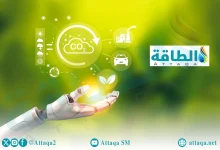 Photo of الذكاء الاصطناعي يعزز أنظمة إدارة الطاقة المنزلية بتقنية مبتكرة