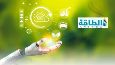 Photo of الذكاء الاصطناعي يعزز أنظمة إدارة الطاقة المنزلية بتقنية مبتكرة