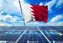 Photo of أهم 5 مشروعات طاقة شمسية في البحرين تعزز التحول للكهرباء النظيفة (تقرير)