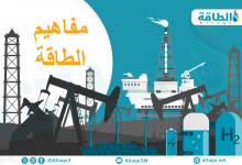 Photo of ما هي الطاقة التناضحية؟ وما أبرز استعمالاتها؟