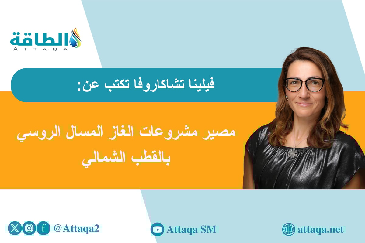علاقات الطاقة بين روسيا والصين