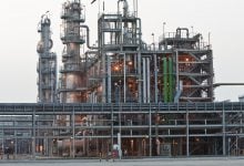 Photo of أرباح شركة كيماويات سعودية تقفز 179% في 3 أشهر.. ما الأسباب؟