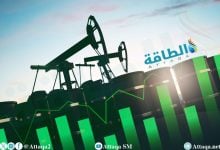 Photo of أسعار النفط ترتفع.. وخام برنت لشهر أكتوبر فوق 67 دولارًا