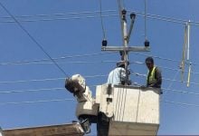 Photo of انهيار شبكة الكهرباء في العراق.. ومصادر تكشف السبب