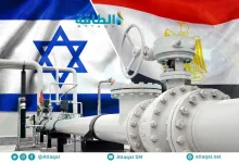 Photo of لماذا تستورد مصر الغاز من إسرائيل؟.. أول رد رسمي (فيديو)