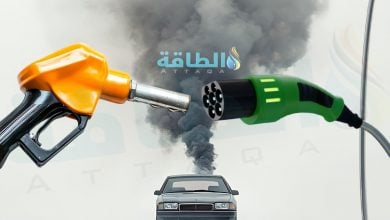 Photo of دراسة تكشف حجم انبعاثات السيارات الكهربائية